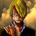 Sanji Sang Koki (@13sanji) Twitter
