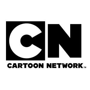 Official Twitter account for Cartoon Network UK 🇬🇧