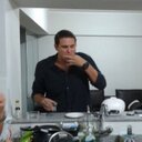 Ivan Ferro - @ivanferroLL - Twitter