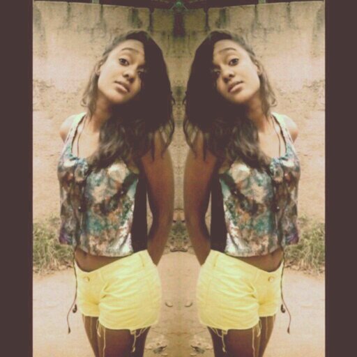 - V E M   P O S I T I V I D A D E ✌