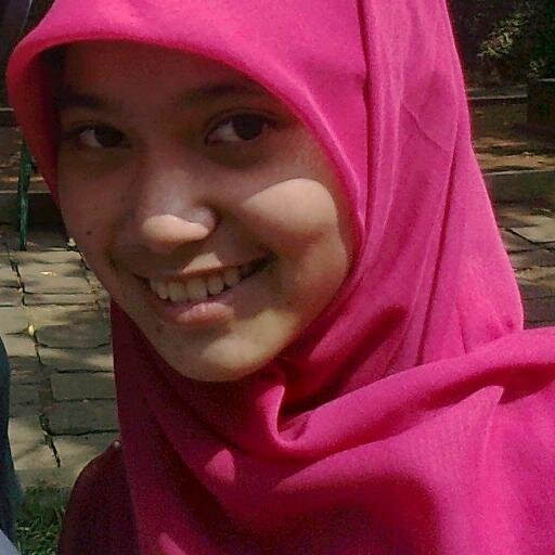 all is well,Music Maher Zain,@RohisSMAN6,@WiraPMR6ts