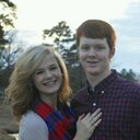 Ashley Mcmanus - @AshleyeMcmanus - Twitter