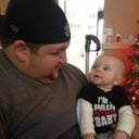 Josh Brydges (@11JayBee27) Twitter