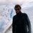 Edward_Vitrey's profile image