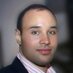 Gilberto Bobadilla (@gilbertobobadil) Twitter profile photo Gilberto Bobadilla (@gilbertobobadil) Twitter profile photo