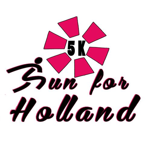@runforholland5k