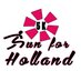 Run For Holland 5K (@runforholland5k) Twitter profile photo