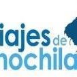 Un apasionante proyecto de recorrer el mundo con mi mochila y acompañados por amigos y compañeros expertos, viajes, escapadas, trekking, naturaleza, slow