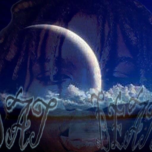 DATBeatsNDSour's profile picture. Music Producer