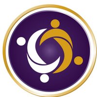 Lepta Community (@leptacommunity) Twitter profile photo
