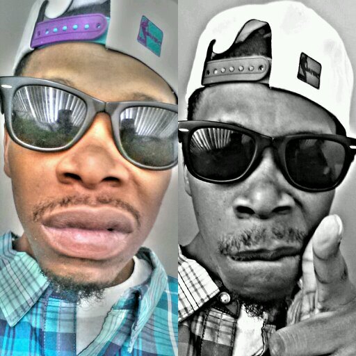 Can I Live #269