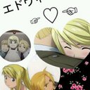 克輝(ฅ ω`) (@0311karats) Twitter