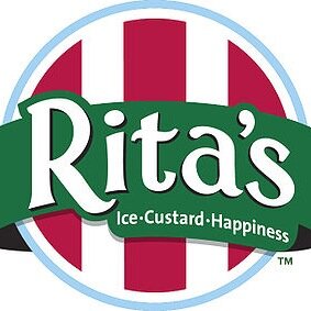 Come visit us @ Rita's Water Ice on 4041 Pennsylvania 309, Schnecksville, PA