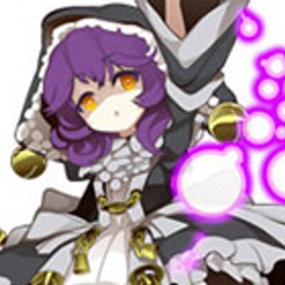 ログレス いにしえの女神 攻略まとめ Logresmatome Twitter