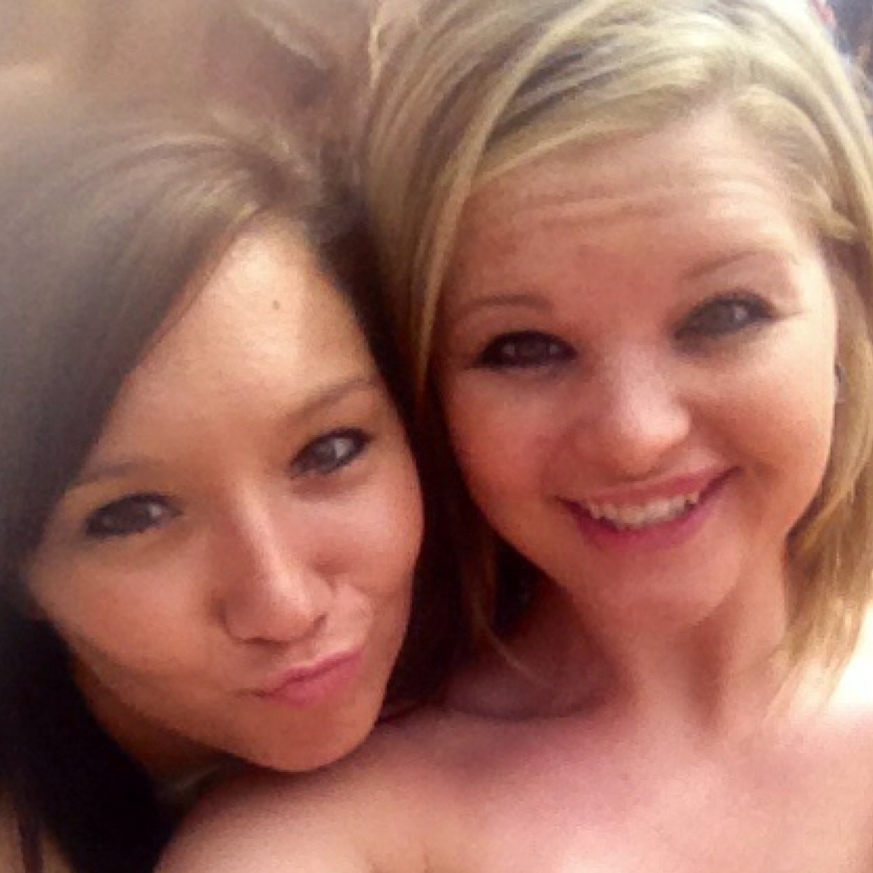 ShelbyMarie2322's profile picture. 