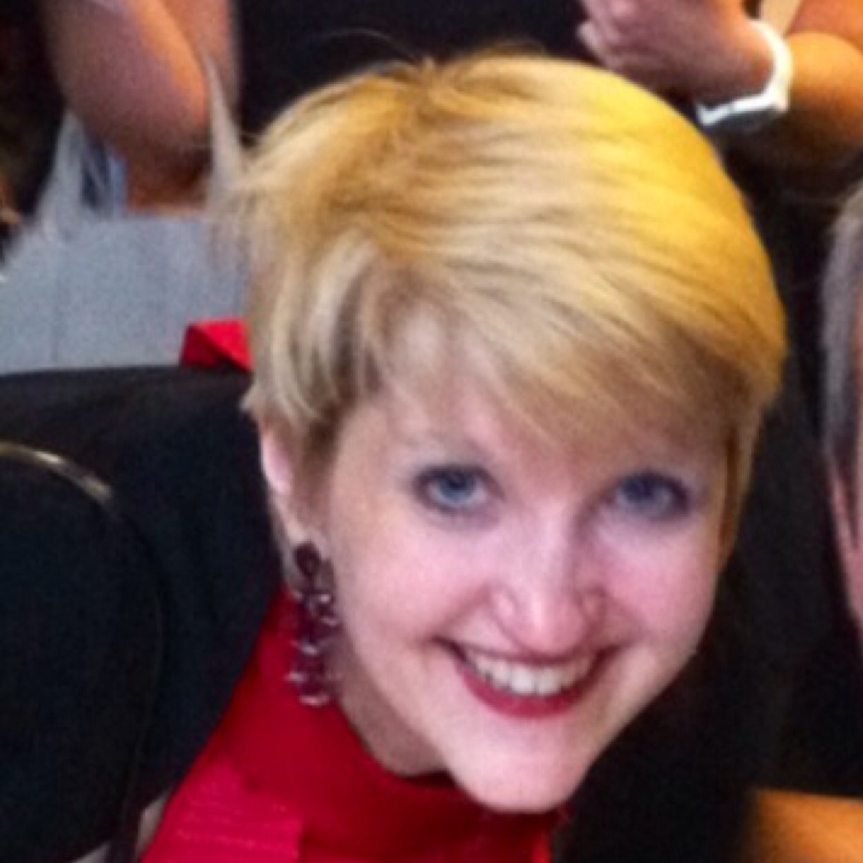 nolachaos's profile picture. 