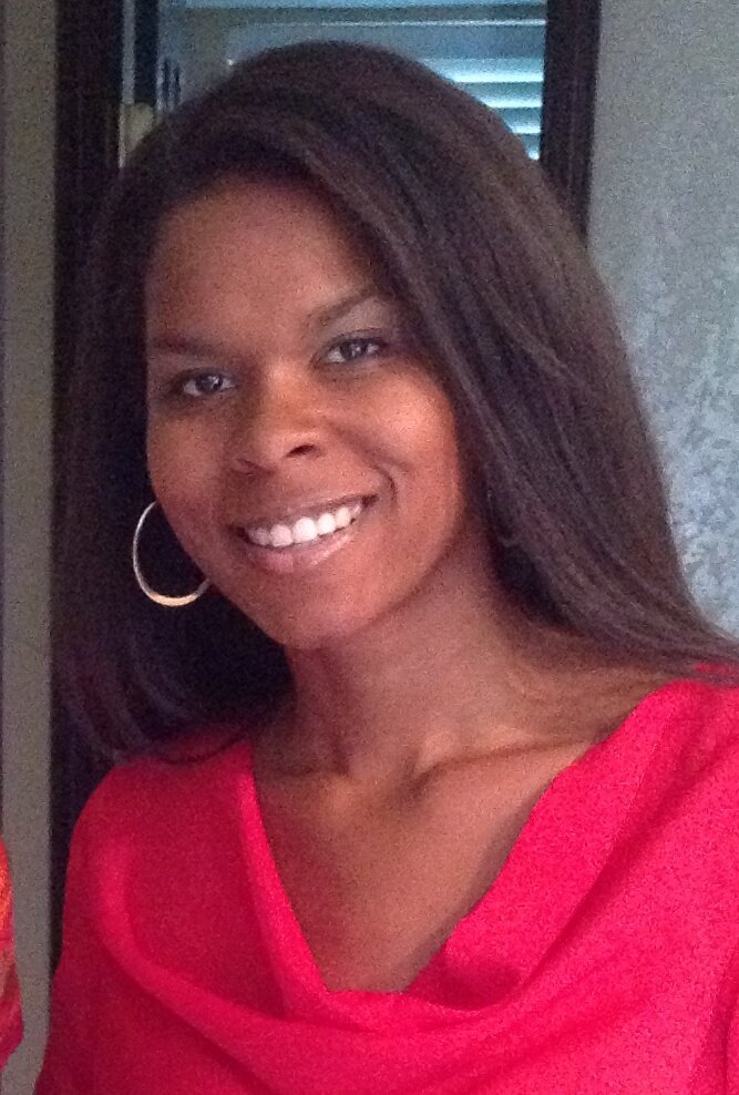 hrrachelmoore's profile picture. Talent Acquisition Strategist with Selective Insurance, seeking top talent in the insurance industry across the midwest and eastern U.S.