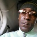 Darryl logan - @Darryllogan3 - Twitter