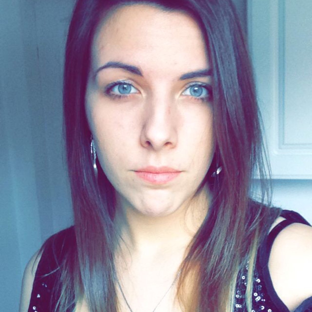 stormoftigers's profile picture. 