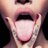 tiffany_dessert's profile image
