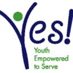 Youth Empowered to Serve - A ministry of the North American Division Adventist Community Services.