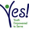 Youth2Serve's profile picture. Youth Empowered to Serve - A ministry of the North American Division Adventist Community Services.