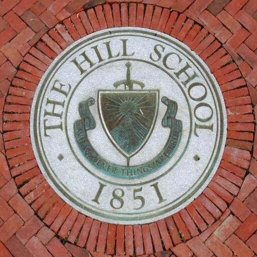 The latest and greatest campus updates from The Hill School!