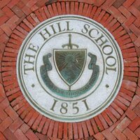 Hill Student Life (@hillstulife) 's Twitter Profile Photo Hill Student Life (@hillstulife) 's Twitter Profile Photo