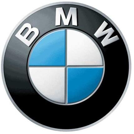 Wellsway_BMW's profile picture. Committed to finding the right BMW for you.