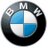 Wellsway_BMW's profile image