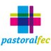 Pastoral FEC (@pastoralfec) Twitter profile photo Pastoral FEC (@pastoralfec) Twitter profile photo