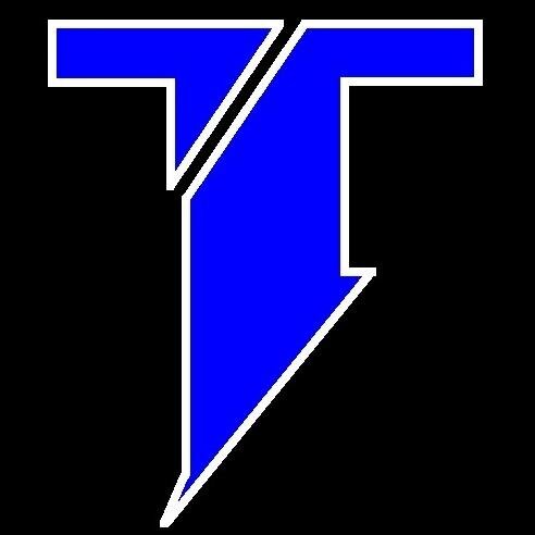 American Football team based in County Tyrone. Competing in IAFA2. Home games played at Omagh Rugby Club. Accepting new recruits. #TitansRising #BlackAndRoyal