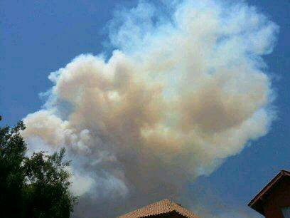 jerojassa's profile picture. Chuncho de corazon.... Fanatico PES...Sigueme en youtube