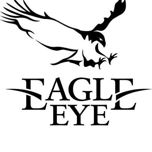 Hawkhollowgolf's profile picture. Come here for information and great deals at Hawk Hollow, Eagle Eye, Woodside, The Falcon, and Little Hawk.