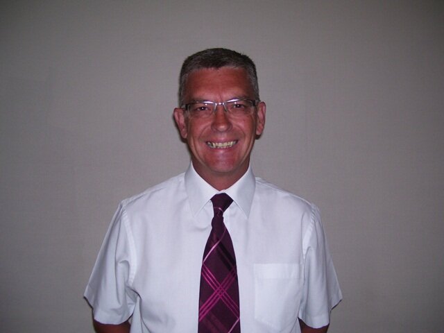 Retail Support Manager with Post Office 
Our goal is to support Postmasters to develop their retail business, making their retail life that little bit easier.