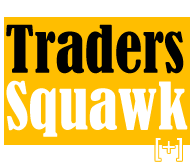 traderssquawk's profile picture. Traders Squawk [+]. Señales de Trading. Análisis mercados financieros.