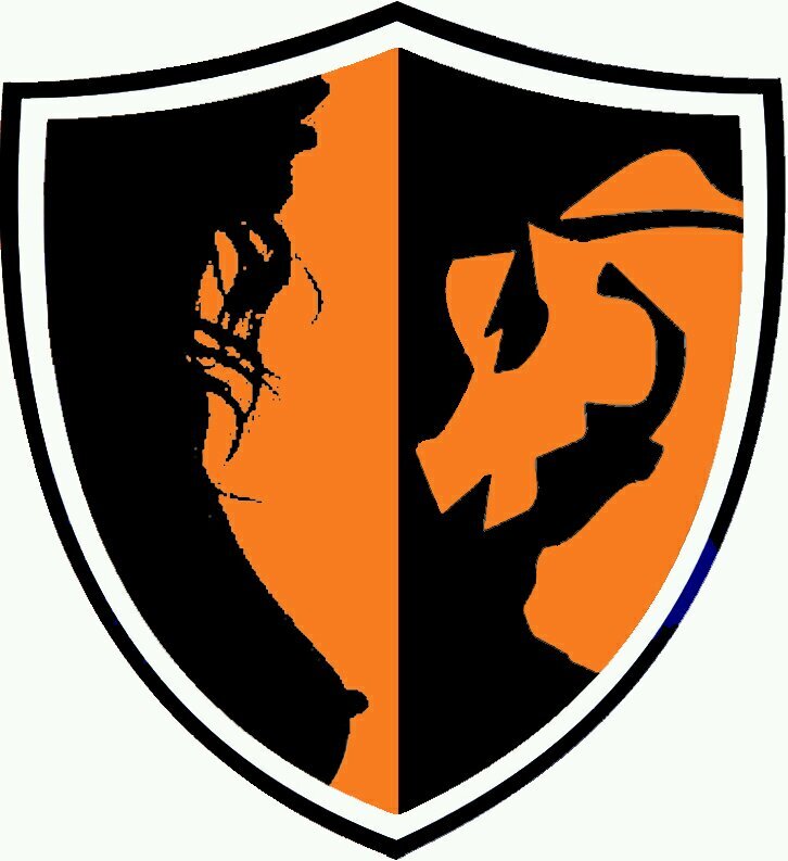 Cuenta Oficial del Kayden Athletic Club. 

Sin vergüenza desde 2.013

#KaydenAC

https://t.co/L9rxTy7k6s
https://t.co/EuZNz4PLay