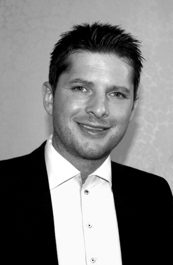 BathsComplete's profile picture. Gain access to the widest choice of bathroom products from the comfort of your own home!