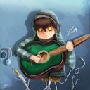 James Dalby - @JamesDalbyMusic - Twitter