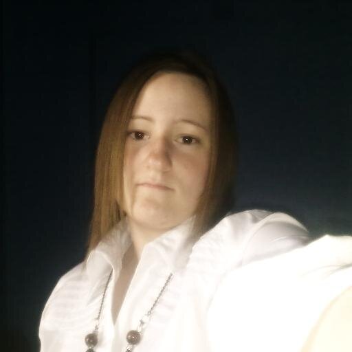 gr1ffinz's profile picture. https://t.co/kSFiW7TC6Z