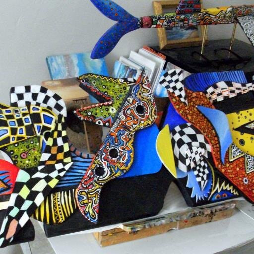 Artist