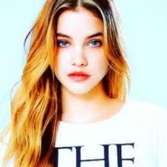 Trust me. You can be sure. I'm Dobrevic. Love Muse, The Vampire Diaries, Barbara Palvin and Nina Agdal.