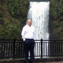 Jim Adcox - @SupcoBigJim - Twitter