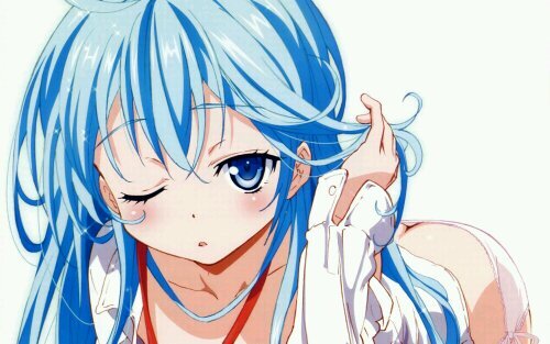 漫画依存症人間さんのプロフィール画像