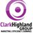 ClarkHighlandGroup