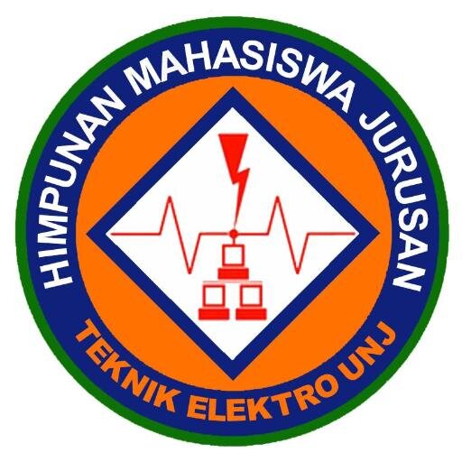 HMJ TE UNJ