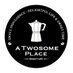 투썸플레이스 (@atwosomeplace) Twitter profile photo