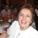 aurora rivera - @aurorarivera8 - Twitter