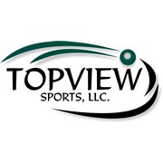 TopviewSports's profile picture. TopView Sports is the Premier Cycling Event Services Company in the Southeast.