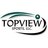 TopviewSports's profile image